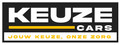 Keuze Cars